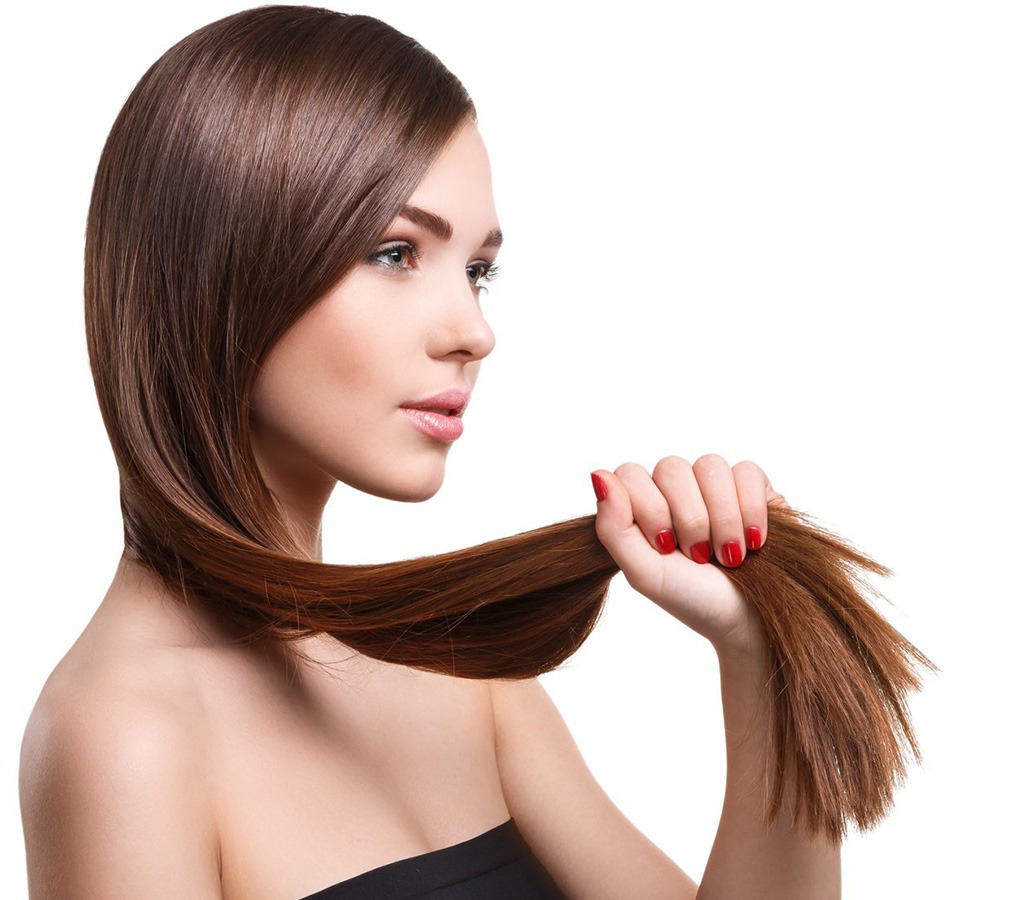 Everything to Know About Stem Cell Hair Growth