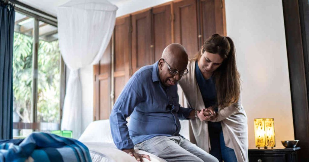 The Important Things You Should Know Before Starting Your Own Home Care Service