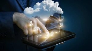 4 Reasons to Use Cloud Services in 2022
