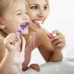 The Importance Of Routine Professional Teeth Cleaning